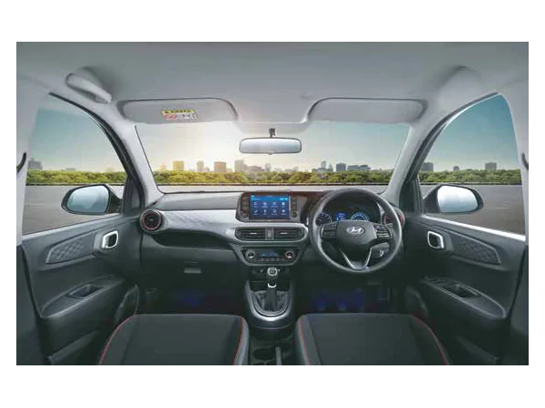 hyundai grand i10 grand-i10-magna-12-kappa-vtvt-cng interior
